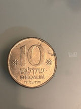 אספנות כסף