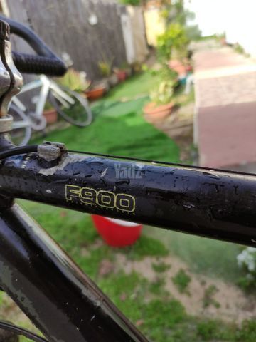 Cannondale