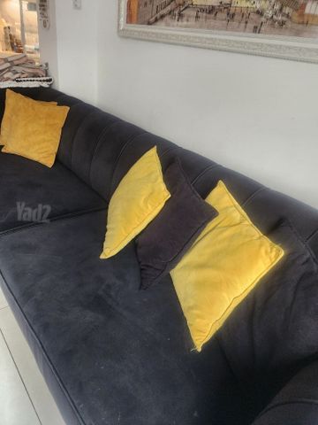 ספה