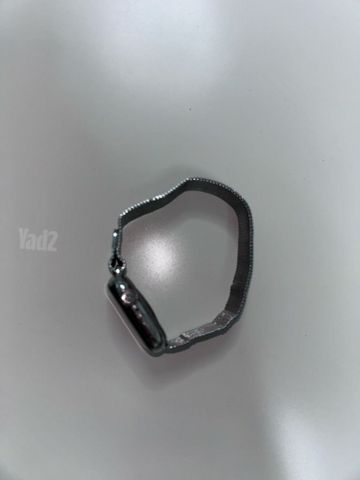 שעון של אפל
