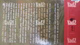 2 ספרים