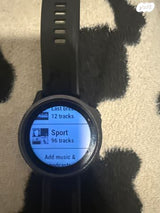 Garmin Fenix 6s