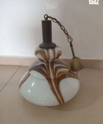 נברשת וינטאג'