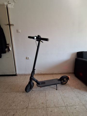 קורקנייט