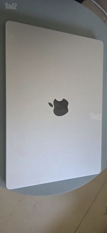 MacBook Pro 14 M1 Pro 16/512