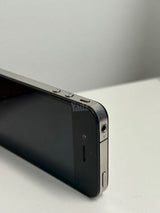 iPhone 4 מקורי של Apple