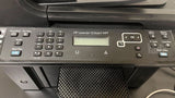 מדפסת hp1536
