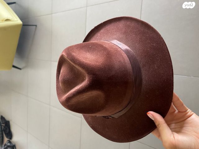 תחפושות