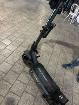 קורקינט teverun fighter 10