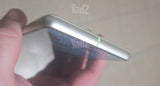 פיקסל 7 Pixel