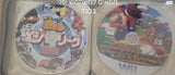 משחקים ל wii