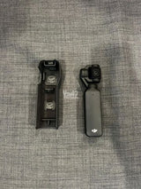 מצלמת dji osmo pocket 3