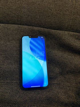 אייפון 14 128GB