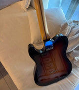 Fender American Special Tele