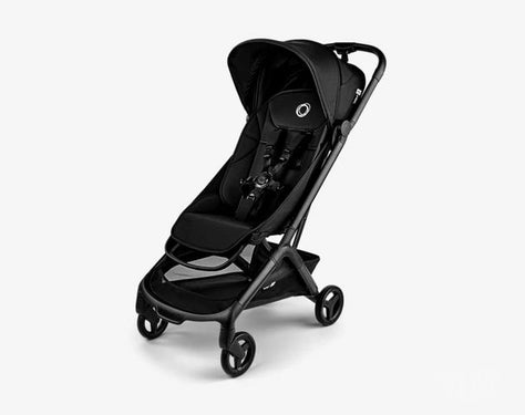 Bugaboo Butterfly 2