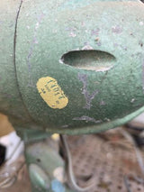 מאוורר
