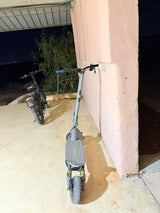קורקינט חשמלי