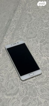 Meizu M6 Note