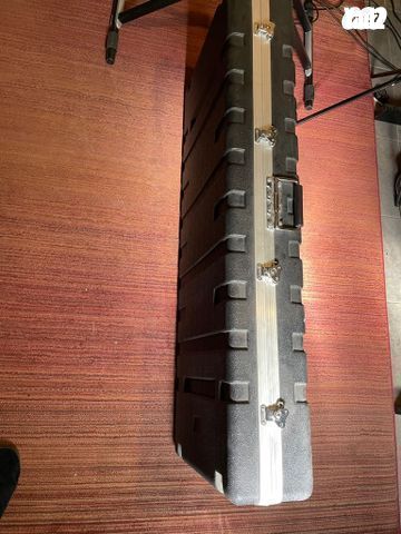 Nord Wave 2 + קייס