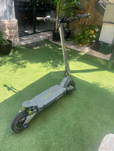 Mukuta 10 plus