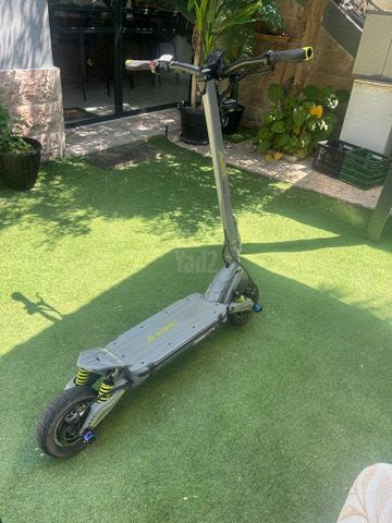 Mukuta 10 plus