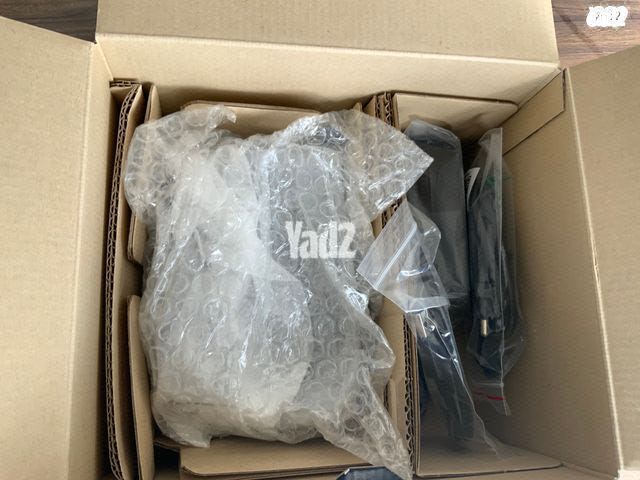 Nikon Z5