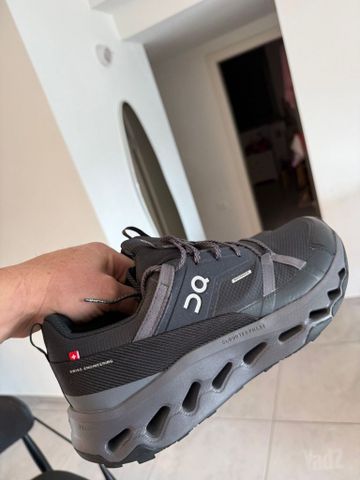 נעליים