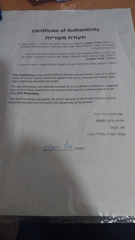 תמונה