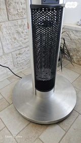 שולחן חימום