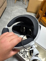 Vr2 של חברת ps