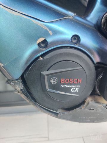 Ktm kapoo prowler 
מודל 2025