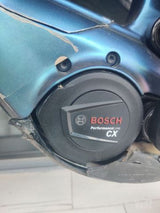 Ktm kapoo prowler 
מודל 2025