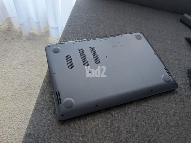 Asus vivobook flip 14 i7