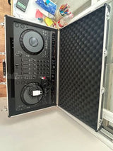 DDJ GRV6