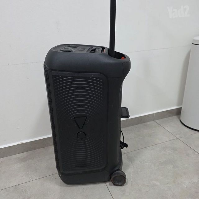 jbl partybox 320