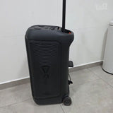 jbl partybox 320