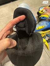 רולרים micro מידה 37-40