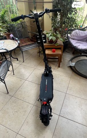 TEVERUN   FIGHTER   Q