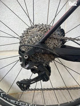 CANYON GRAND AL SLX