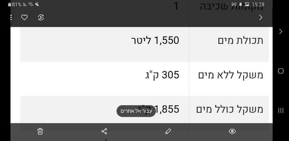 ג'קוזי