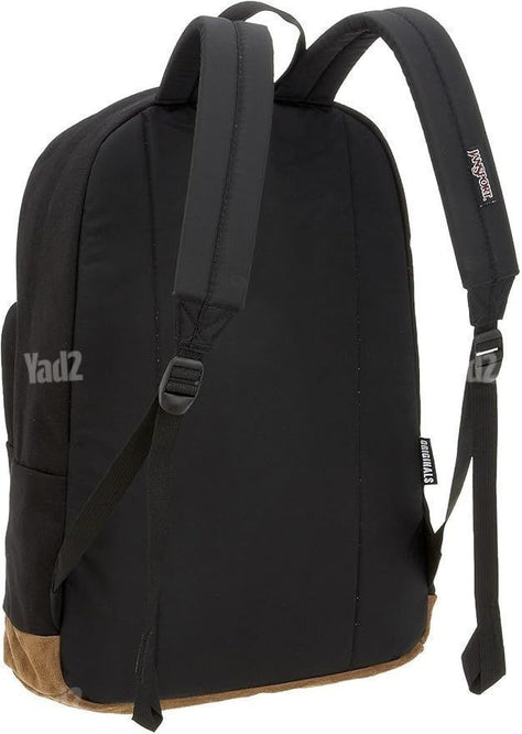 jansport