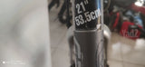 Trek4300xl