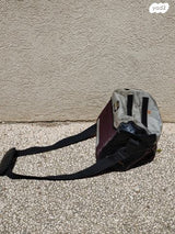 תיק לאופניים