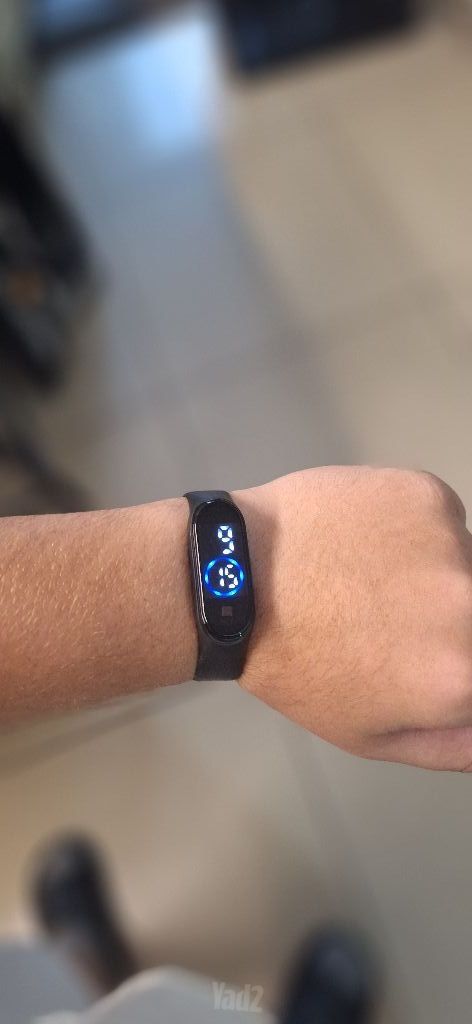 3 תכשיטים