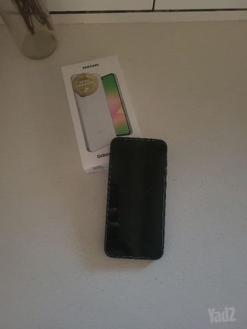 Samsung A56 5g טלפון