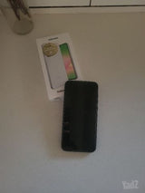 Samsung A56 5g טלפון