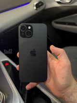 אייפון 15 128gb