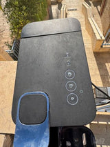 מכונת קפה