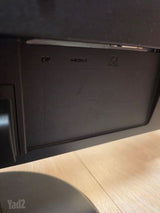 Asus VA24D