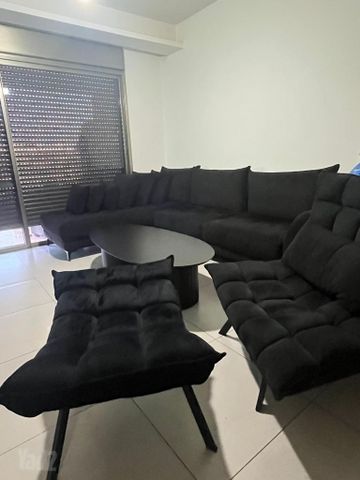 סלון